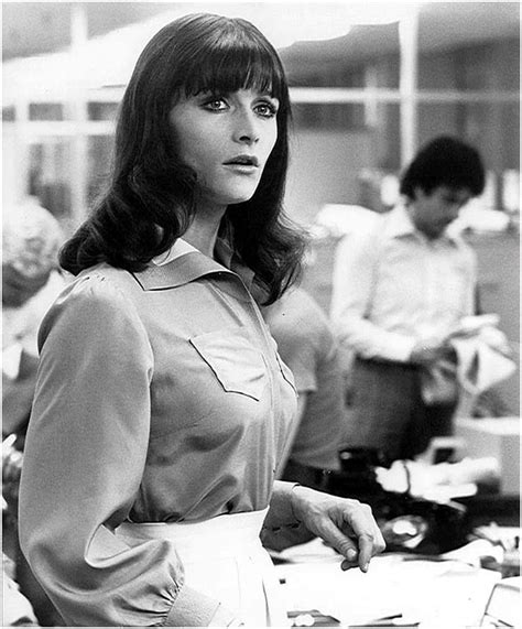 margo kidder nude|Margot Kidder